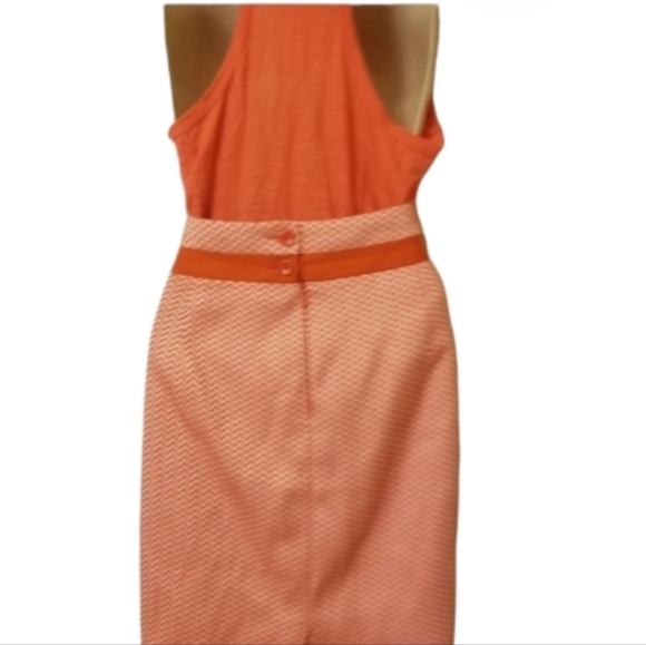 🧧Sensational Banana Republic Tank & The Limited SKIRT🌏TRENDING(COPY) - Picture 7 of 10